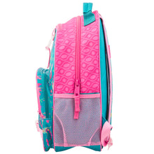 Load image into Gallery viewer, ALL OVER PRINT BACKPACKS GIRLS