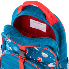 Load image into Gallery viewer, ALL OVER PRINT BACKPACKS BOYS