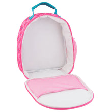 Load image into Gallery viewer, LUNCHBOX ALL OVER PRINT GIRLS