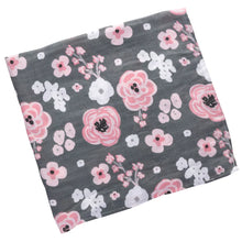 Load image into Gallery viewer, MUSLIN BLANKETS