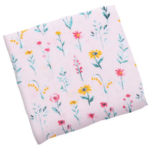 Load image into Gallery viewer, MUSLIN BLANKETS