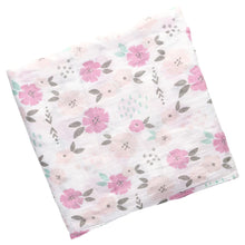 Load image into Gallery viewer, MUSLIN BLANKETS