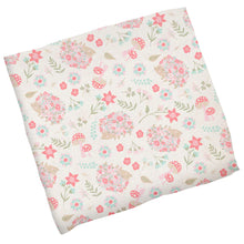 Load image into Gallery viewer, MUSLIN BLANKETS