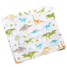 Load image into Gallery viewer, MUSLIN BLANKETS