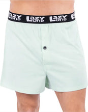 Load image into Gallery viewer, TROPHY HUSBAND BOXER