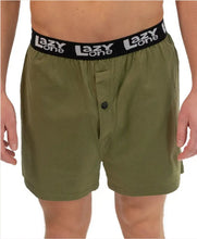 Load image into Gallery viewer, GOING COMMANDO - BOXER