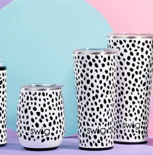 Load image into Gallery viewer, SWIG 32 OZ TUMBLER STAINLESS STEEL INSULATED TUMBLER -  SPOT ON