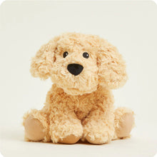 Load image into Gallery viewer, WARMIES - GOLDEN DOODLE