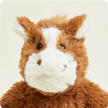 Load image into Gallery viewer, WARMIES - HORSE
