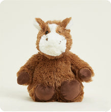 Load image into Gallery viewer, WARMIES - HORSE