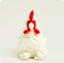 Load image into Gallery viewer, WARMIES - CHICKEN