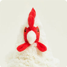 Load image into Gallery viewer, WARMIES - CHICKEN