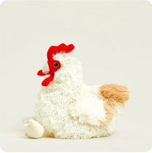 Load image into Gallery viewer, WARMIES - CHICKEN