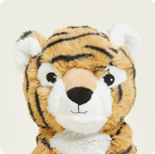 Load image into Gallery viewer, WARMIES - TIGER