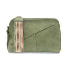 Load image into Gallery viewer, GIGI CROSSBODY