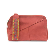 Load image into Gallery viewer, GIGI CROSSBODY