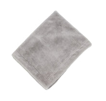 Load image into Gallery viewer, SOFT FUR BLANKET