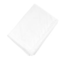 Load image into Gallery viewer, SOFT FUR BLANKET
