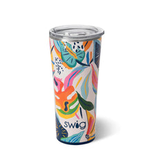 Load image into Gallery viewer, SWIG 22 OZ TUMBLER-CALYPSO