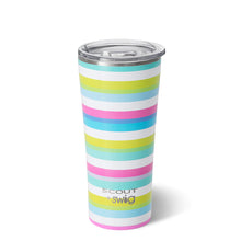Load image into Gallery viewer, SWIG 22 OZ TUMBLER-SWEET TARTS