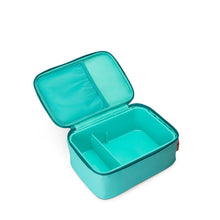 Load image into Gallery viewer, SWIG BOXXI LUNCH BAG CORAL