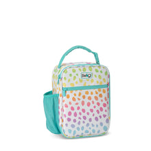 Load image into Gallery viewer, SWIG, BOXXI LUNCH BAG-WILD CHILD