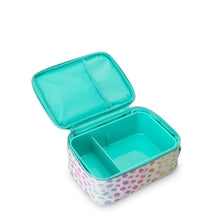 Load image into Gallery viewer, SWIG, BOXXI LUNCH BAG-WILD CHILD