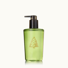 Load image into Gallery viewer, THYMES FRASIER FIR SINK SET W/ CADDY