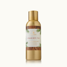 Load image into Gallery viewer, THYMES FRASIER FIR HOME FRAGANCE MIST
