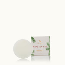 Load image into Gallery viewer, THYMES FRASIER FIR SCENTED WAX MELT