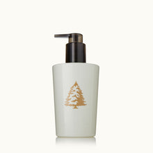 Load image into Gallery viewer, THYMES FRASIER FIR SINK SET W/ CADDY