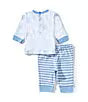 Load image into Gallery viewer, PUPPIES 3PC. JOGGER SET
