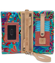Load image into Gallery viewer, CONSUELA UPTOWN CROSSBODY - TASHA
