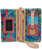 CONSUELA UPTOWN CROSSBODY - TASHA
