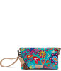 CONSUELA UPTOWN CROSSBODY - TASHA