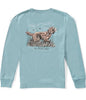 PROPERLY TIED BOYKIN LONG SLEEVE