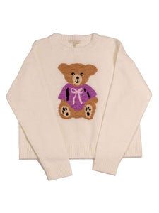 ANASTASIA SWEATER