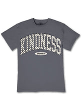 Load image into Gallery viewer, KINDNESS TEE
