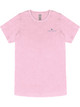 Load image into Gallery viewer, BORN TO DILLY DALLY S/S TEE
