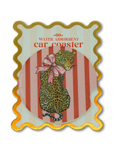 Load image into Gallery viewer, SIMPLY SOUTHERN AUTO COASTER
