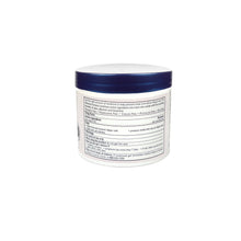Load image into Gallery viewer, NOODLE &amp; BOO THE BEST DIAPER RASH OINTMENT
