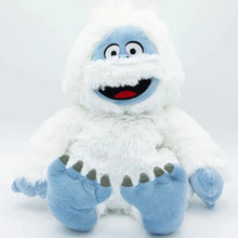 Load image into Gallery viewer, WARMIES - BUMBLE ABOMINABLE SNOWMAN®
