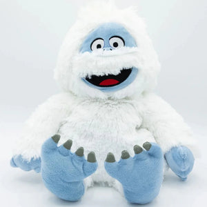 WARMIES - BUMBLE ABOMINABLE SNOWMAN®