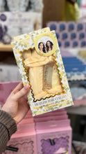 Load image into Gallery viewer, HAIR CURLER KIT SET
