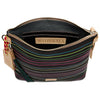 CONSUELA DOWNTOWN CROSSBODY - RAY