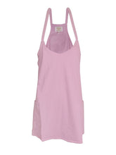 Load image into Gallery viewer, TARA DRESS - PINK
