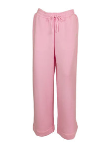 SLOAN PANT - PINK