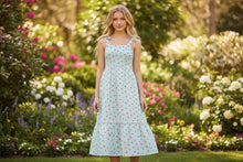 Load image into Gallery viewer, SPRING BERRIES
