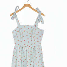 Load image into Gallery viewer, SPRING BERRIES
