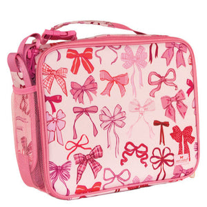 BOW LUNCH BAG